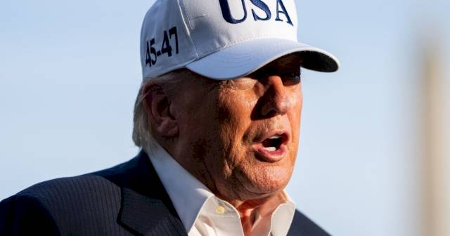doj-sets-up-$1.7b-‘anti-weaponization’-fund-after-trump-drops-irs-lawsuit-–-nbc-news