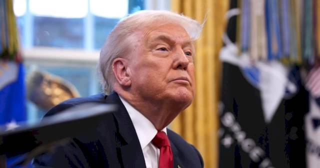 justice-department-sets-up-‘anti-weaponization-fund’-after-trump-drops-irs-lawsuit-–-nbc-news