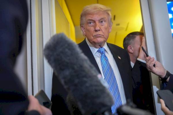 trump-drops-irs-suit—as-doj-announces-new-$1.776-billion-fund-–-forbes