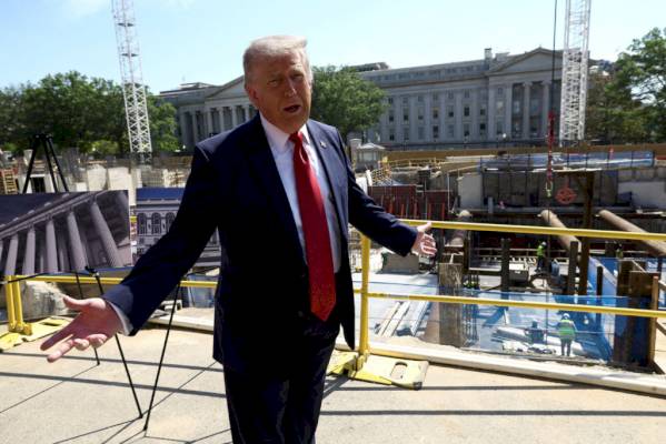 trump’s-endorsement-put-to-the-test-in-tuesday’s-primaries-–-pbs
