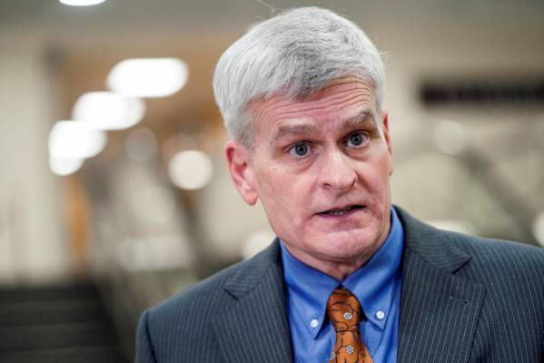 sen.-cassidy-has-no-regrets-over-trump-impeachment-vote,-even-after-it-cost-him-his-seat-–-pbs
