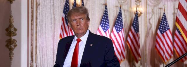 59%-of-americans-say-trump-is-using-his-office-for-personal-gain-–-yougov