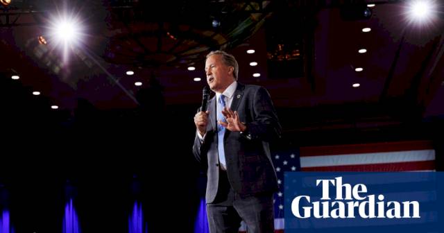 trump-endorses-attorney-general-ken-paxton-in-texas-senate-primary-–-the-guardian