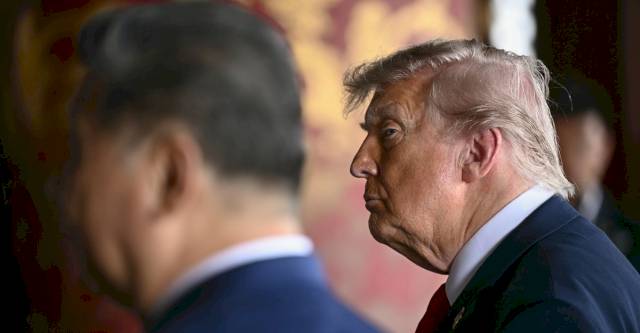 why-does-donald-trump-refuse-to-defend-america?-–-the-atlantic