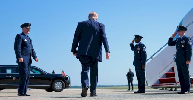 trump’s-endgame-is-surrender-–-the-atlantic