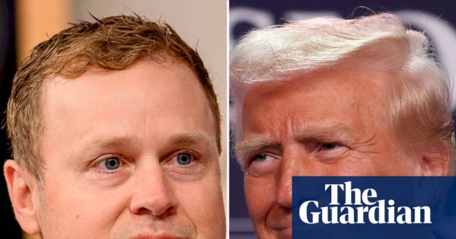 trump-is-supporting-spencer-pratt-in-the-la-mayor’s-race.-it-may-be-a-poisoned-pill-–-the-guardian