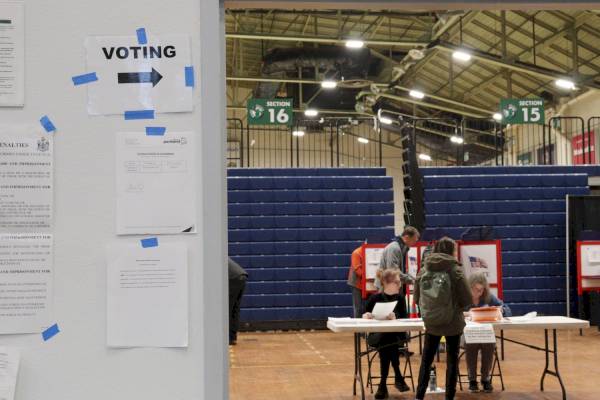 federal-court-dismisses-trump’s-lawsuit-over-maine-voter-rolls-–-maine-morning-star
