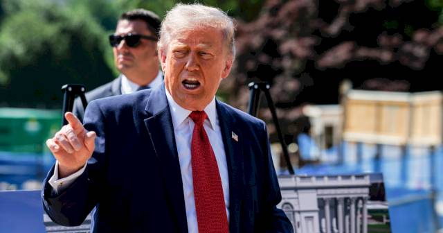 republicans-cancel-votes-amid-fight-over-trump’s-‘anti-weaponization’-fund-–-nbc-news