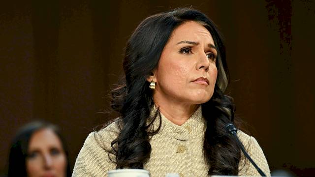 tulsi-gabbard-resigns-as-trump’s-director-of-national-intelligence-–-time-magazine
