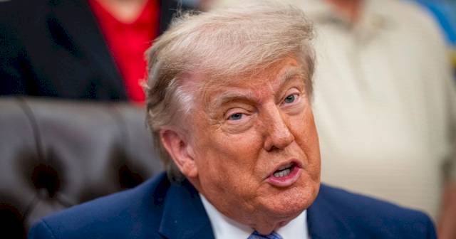 jan.-6-prosecutor,-trump-administration-targets-sue-over-‘weaponization’-fund-–-nbc-news