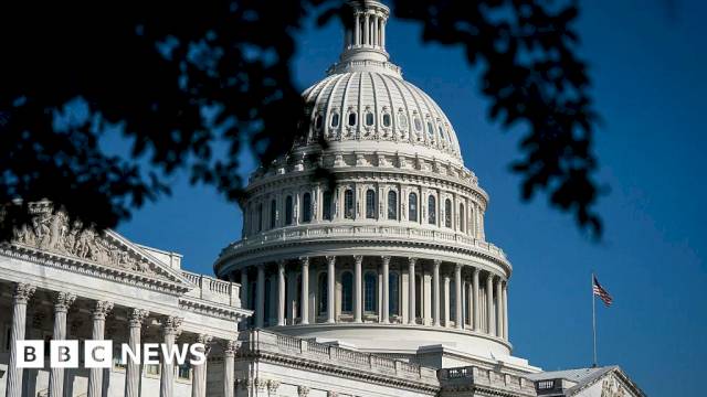‘stupid-on-stilts’-–-trump’s-investigation-compensation-fund-draws-ire-of-republicans-–-bbc