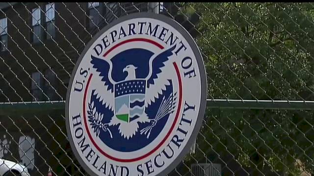 trump-admin-changes-green-card-process-–-fox-11-los-angeles