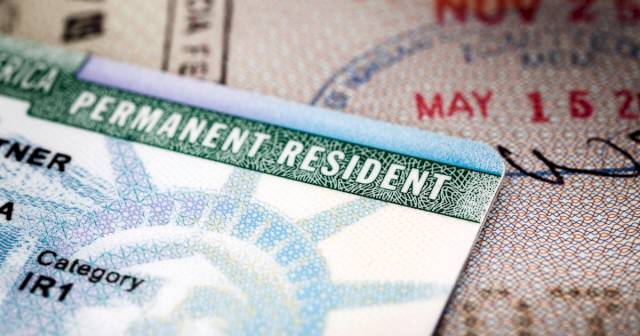 trump-administration-announces-major-changes-for-immigrants-seeking-green-cards-–-cbs-news