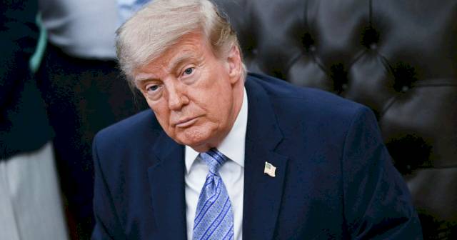 us.-and-iran-officials-signal-progress-in-negotiations-amid-fragile-ceasefire-–-nbc-news
