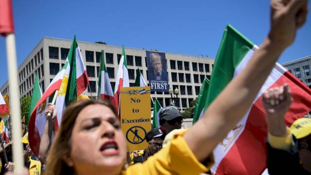 what-will-trump-do-next-with-iran?-–-npr