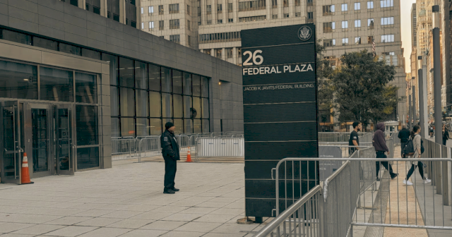 trump-admin-fires-two-more-nyc-immigration-judges-–-new-york-focus