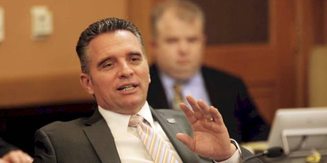 president-trump-endorses-ty-masterson-for-kansas-governor-–-wibw