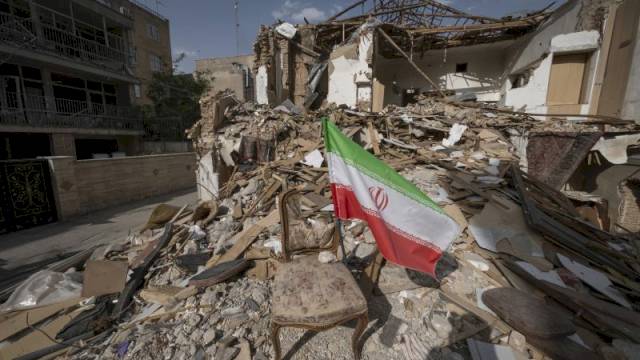 live-updates:-us-and-iran-signal-progress-on-peace-deal-but-still-negotiating-key-terms-–-cnn