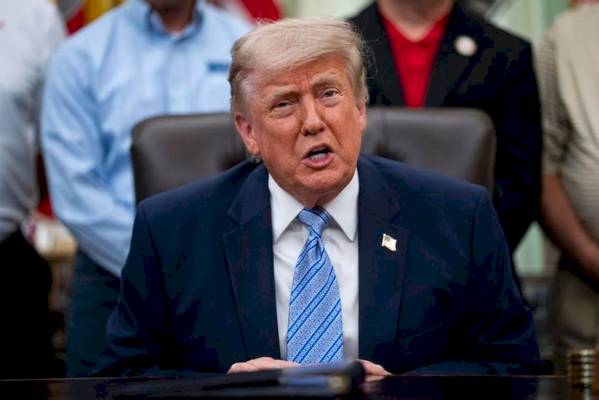 trump-defends-potential-iran-deal-after-fiery-republican-backlash-–-forbes