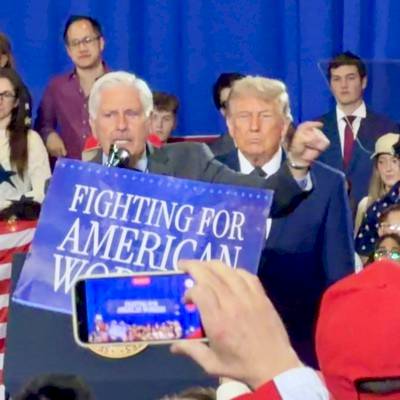 trump-takes-aim-at-hochul-and-jeffries-at-lawler-campaign-event-–-city-&-state-new-york