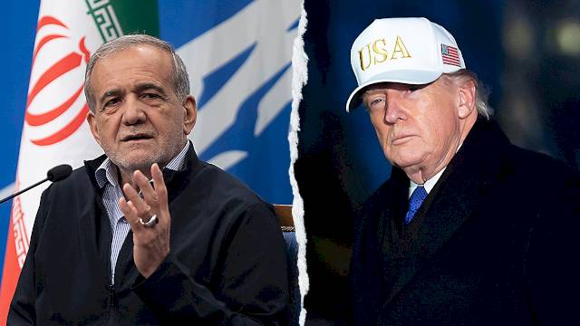iran-signals-‘mass-sacrifice’-in-‘high-stakes’-saddam-era-warning-amid-trump-deal-talks-–-fox-news