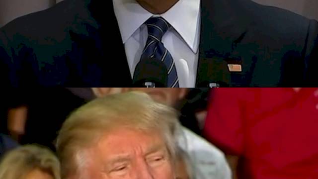 trump-says-his-iran-deal-won’t-be-like-obama’s.-will-it?-–-cnn