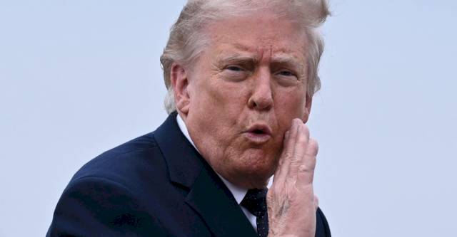 trump’s-new-plan-to-quash-leaks-–-vox.com