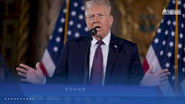 is-president-trump-healthy?-what-we-know-about-his-recent-medical-exam-–-wisn