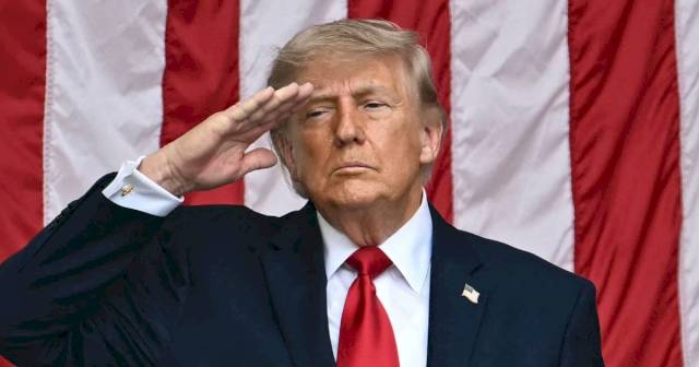 deal-or-no-deal?-trump’s-social-media-posts-add-confusion-to-iran-conflict-–-nbc-news