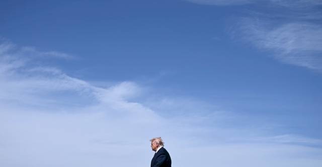 the-iran-deal-is-in-the-hands-of-a-terrible-negotiator-–-theatlantic.com