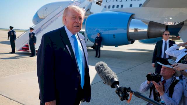 trump’s-irs-case-should-be-reopened-so-court-can-probe-possible-‘fraud,’-ex-judges-argue-–-cnbc