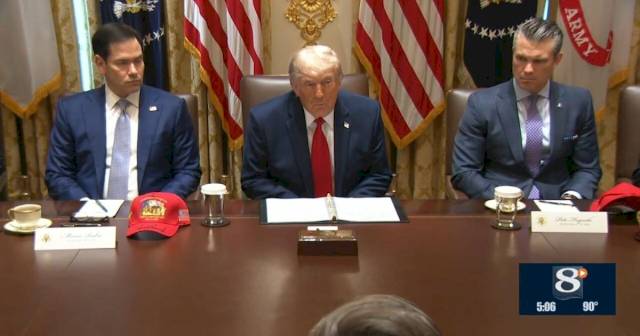 trump-latest-–-news8000.com
