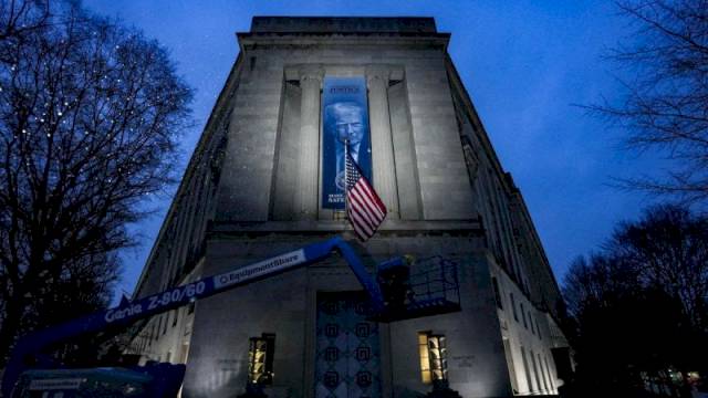 ex-judges-mount-bid-to-upend-‘unprecedentedly-fraudulent’-trump-‘anti-weaponization’-fund-–-cnn