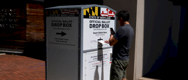 trump-distorts-maryland’s-primary-ballot-mix-up-to-attack-mail-in-voting-–-factcheck.org