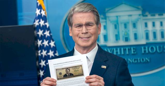 bessent-teases-$250-bill-with-trump’s-image,-if-congress-approves-–-nbc-news