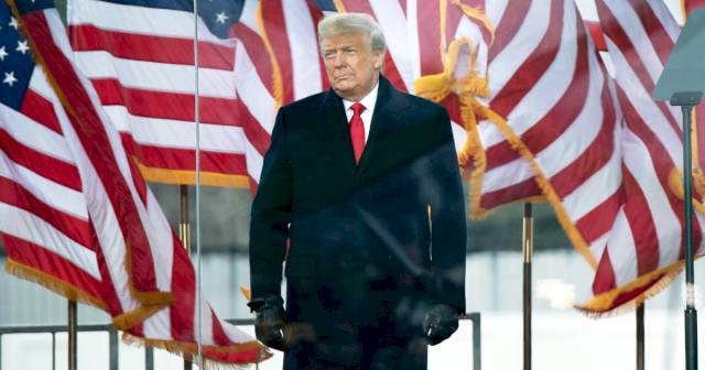 judge-halts-trump-‘anti-weaponization’-fund-after-jan.-6-prosecutor-sues-–-nbc-news