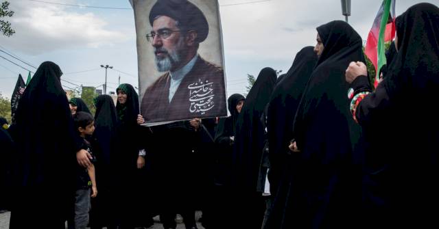 trump-sends-tougher-terms-to-iran-for-peace-framework,-officials-say-–-the-new-york-times