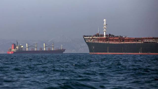 live-updates:-us-military-ready-to-resume-combat-in-gulf-if-needed,-us-defense-secretary-warns-–-cnn