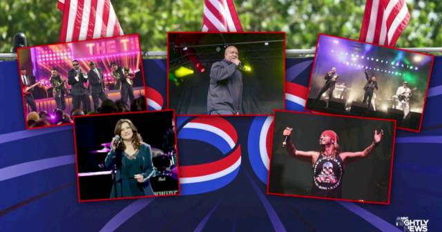 trump-to-hold-rally-at-‘great-america-state-fair’-after-artists-back-out-–-nbc-news