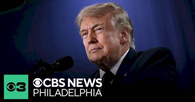 president-trump-edits-potential-agreement-with-iran,-source-says-–-cbs-news