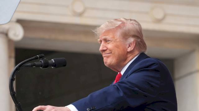 trump-floats-maga-rally-instead-of-concert-after-musicians-drop-out-of-freedom-250-–-npr