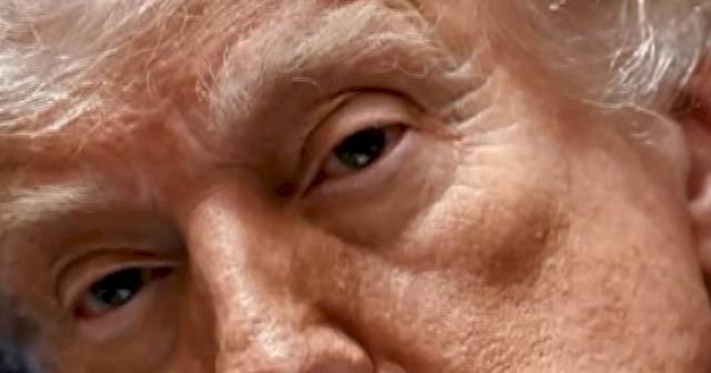 trump-appears-to-back-off-$1.8b-‘anti-weaponization’-fund-–-nbc-news
