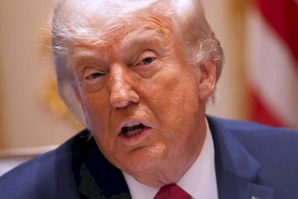 appeals-court-rules-trump-policy-illegally-banned-transgender-troops-from-military-–-ap-news