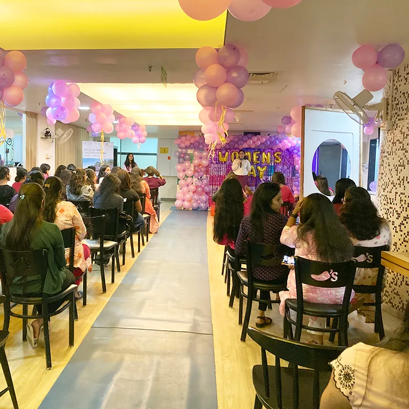 bg_event_space