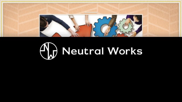 ホームページ制作　WordPress