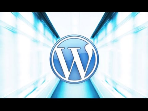 WordPress – WP Fastest Cache Kullanımı
