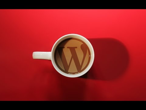 WordPress – Secret Key – Eşsiz Doğrulama