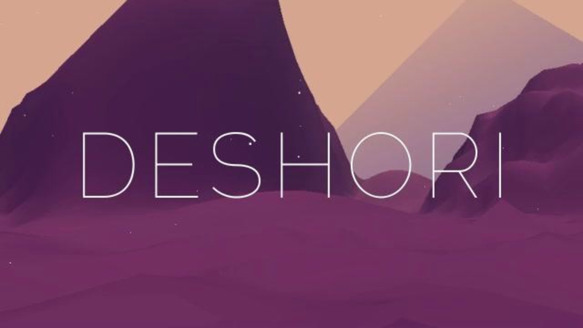 DESHORI_TEASE