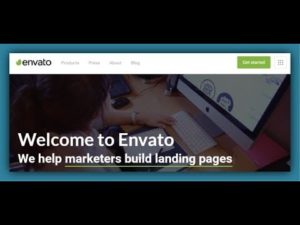 How to create an Envato support account to help you out with item comments?