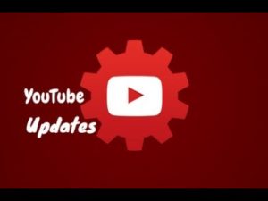 Youtubomatic new update: import videos directly from YouTube user accounts